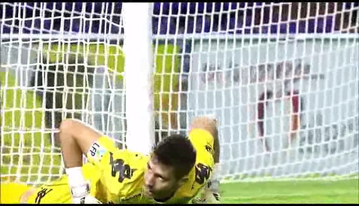 JorgePALATSI Spanish goalkeeper