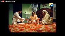 Kahan Tum Chale Gaye Episode 2