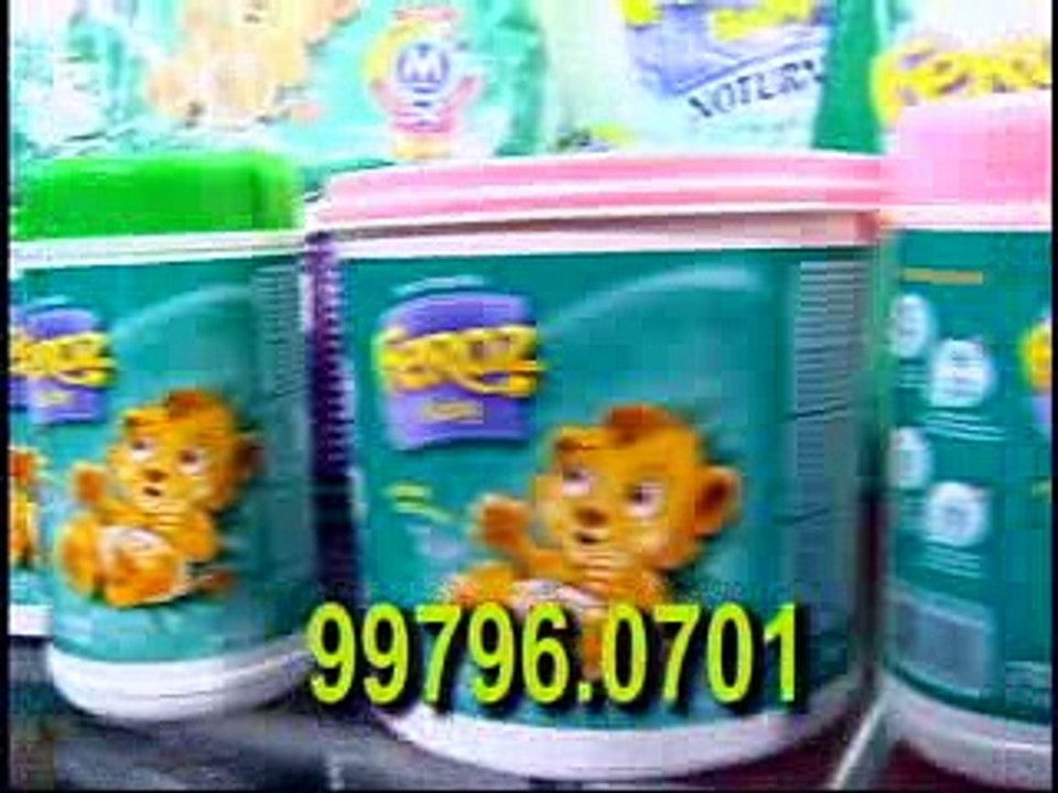 SEM MEIAS PALAVRAS 05 MAIO 2016