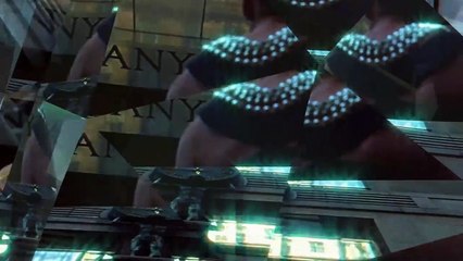 Без ума от Tiffany (Официальный трейлер) 7.05.2016