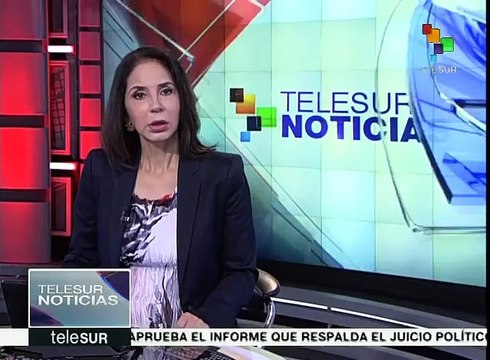 Siria: Rusia extiende tregua en Alepo por 72 horas