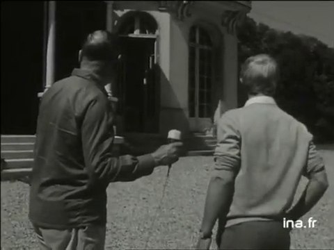 Tintin Et Milou Et Les Oranges Bleues