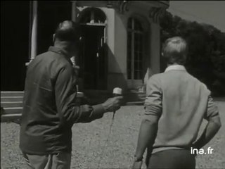 Tintin Et Milou Et Les Oranges Bleues