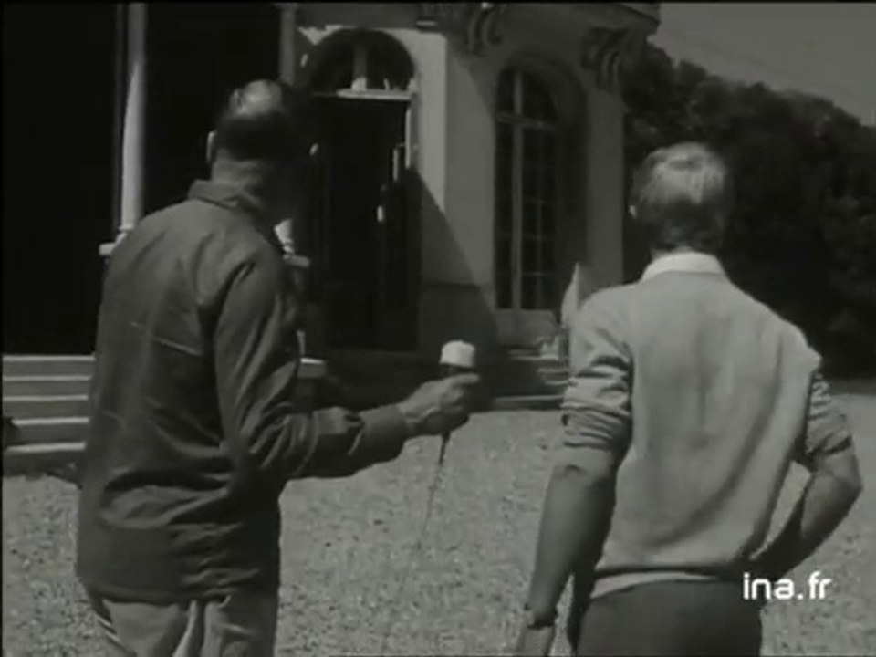 Tintin Et Milou Et Les Oranges Bleues