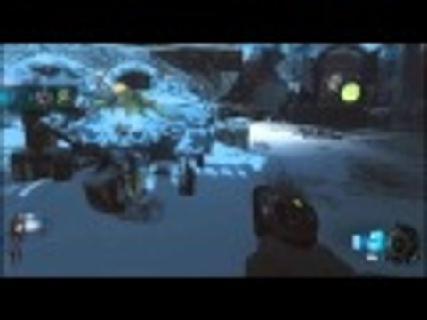 #1 All bows livestream - der eisendrache - BO3 zombies w/nibbles