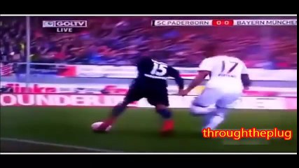 Funniest Football Soccer Fails!   Must Watch!   Try to not laugh!