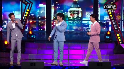 thestar12-07-05-59-2