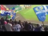 Cantico Iker Casillas - Super Dragões - FC Porto 2015/2016