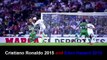 Cristiano Ronaldo and Eden Hazard Best Dribbling Skills 2015