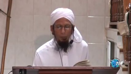 16 Rumi Mathnawi - The Story of the Friendship between a Frog and a Mouse