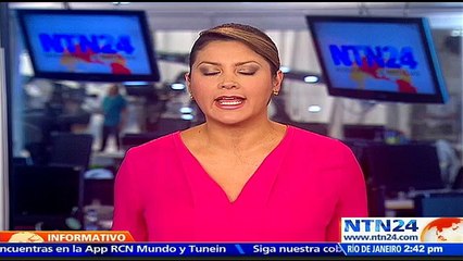 IrIrán le apuesta al esquí: altas y nevadas cumbres se convierten en un reducto de libertad para mujeres