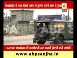 Security measures taken after attack on Pathankot airforce station