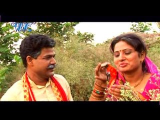 Chala Budhi तू चला बूढ़ी  - Devghar  Banal Rajdhani - Pawan Singh - Bhojpuri Kanwer Song 2015