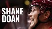 Shane Doan gives advice to his younger self