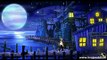 The Secret of Monkey Island  Special Edition (Lucas Arts) [hrajmobil_sk review video] - PC