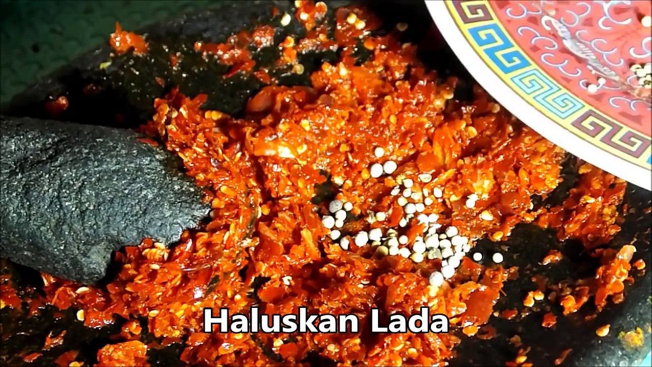 Resep cara membuat rendang daging sapi yang empuk dan  lezat