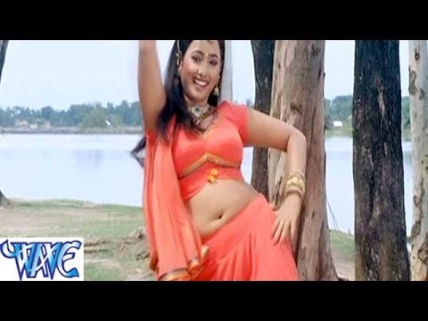 HD बोली बोल कोईलर की बोली || Boli Bola Koilar Ki Boli || Bhagjogani || Bhojpuri Hot Songs 2015 new