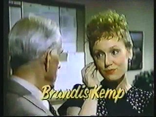 After Mash 02x06 The Recovery Room