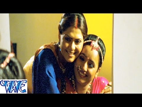 HD धरती से लेकर || Dharti Se Lekar || Sali Badi Sataweli || Bhojpuri Hot Songs 2015 new