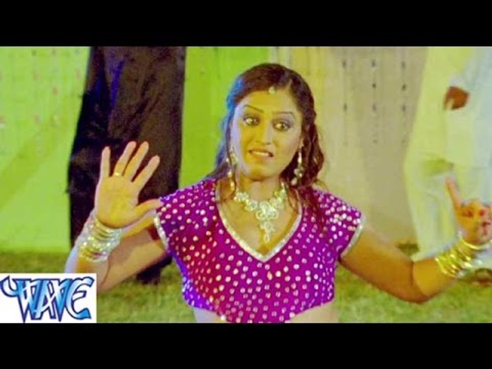 HD मुखिया जी ठापा लगा के || Mukhiya Ji Thapa Lagake || Sali Badi Sataweli || Bhojpuri Hot Songs 2015