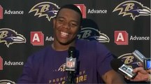 ray rice 4th and 29 interview.mov