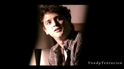 Vondy| One Last Time (Covers)