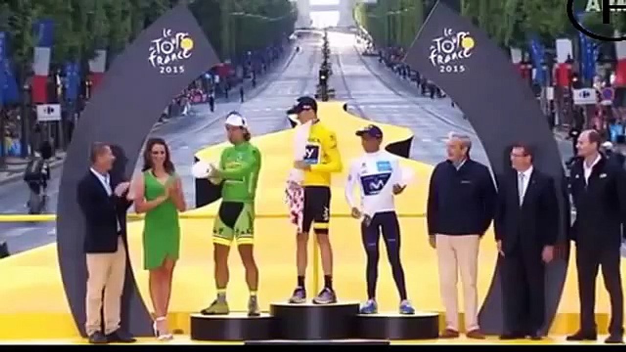 Funny videos 2016 Try not to laugh