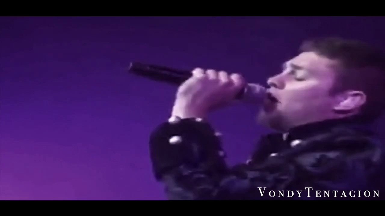Vondy| Llorar