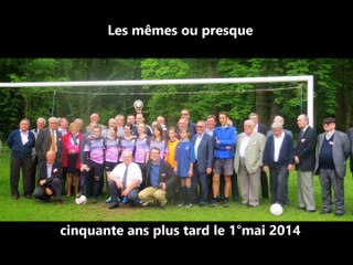 Stéphane Jakobiak Lensois