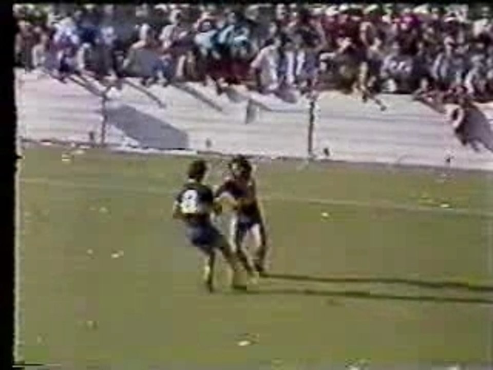 Maradona_metro1981_boca1-independiente0