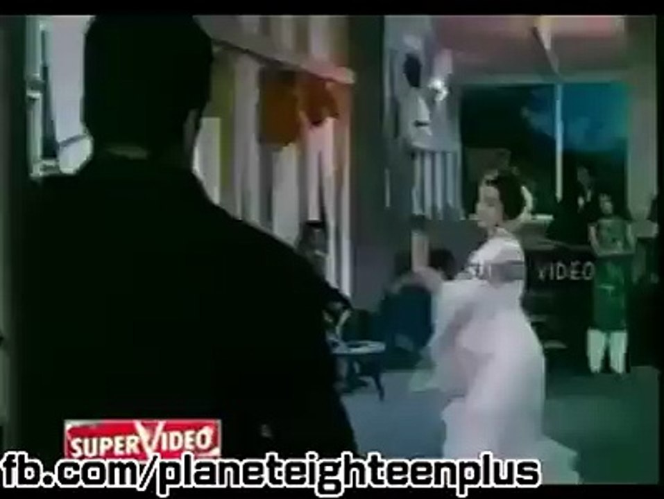 funny song