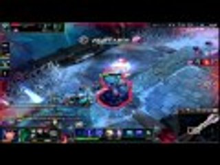 League of Legends - ARAM con Garen - con EvilRuiz666