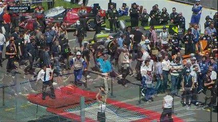 2016 WEC 6 Hours of Spa-Francorchamps Full Highlights