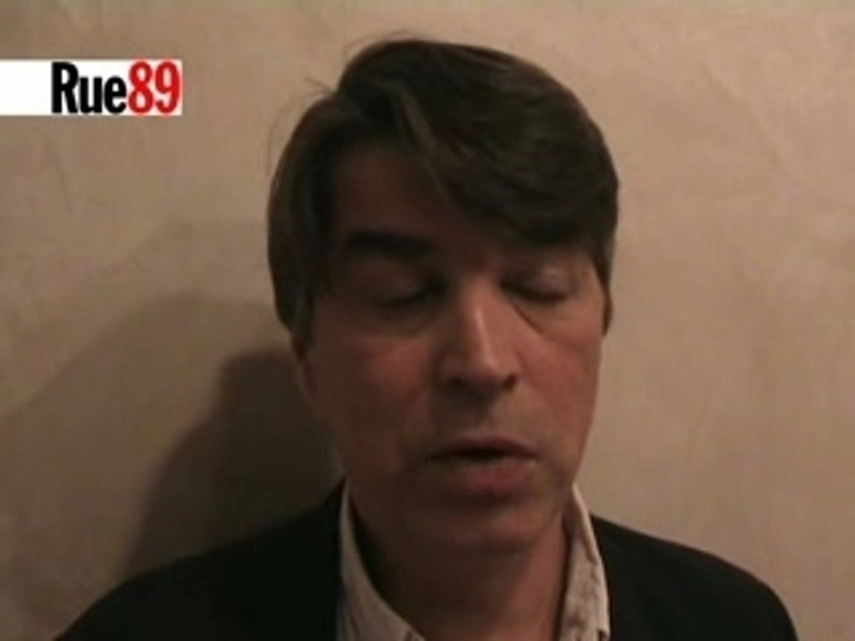 Le Forum des SDJ soutient Les Echos et La Tribune