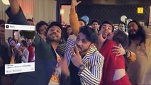 #FunWithU - TVF's CUTE Vol. 1 - Raftaar & Kanan - 2016 (Daily Dose Official ©)