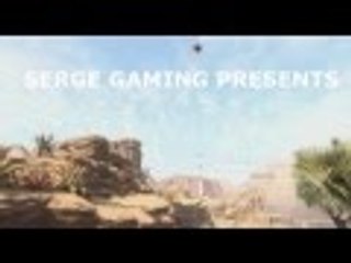 Black ops 3 Montage #1