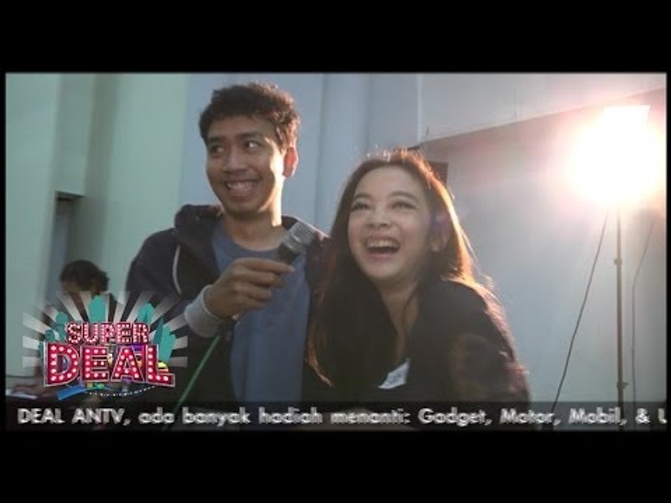 Super Deal - Contestant Audition - Promo 6