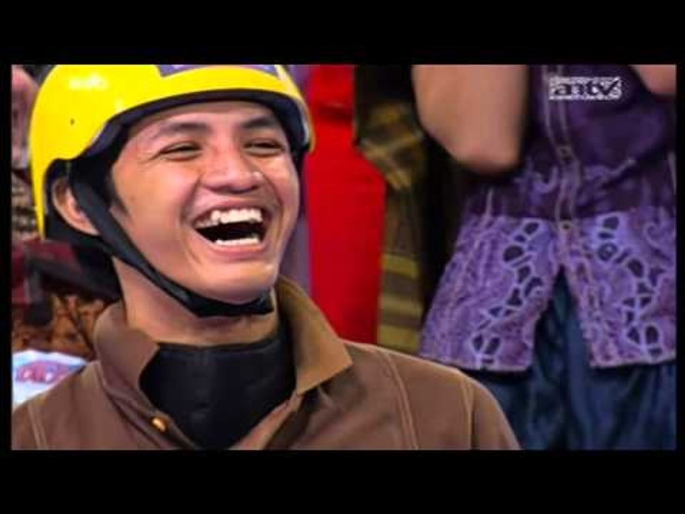 Gak Jadi Kawin! - SUPER DEAL