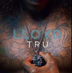 Lloyd - Tru (CDQ)