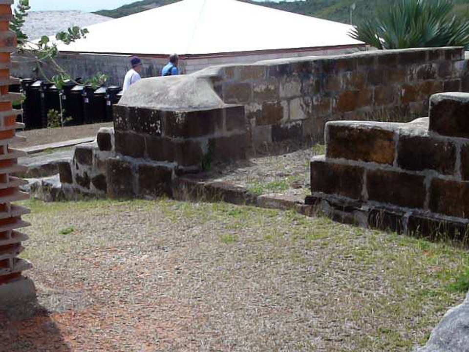 ANTICUA 042 P1080409