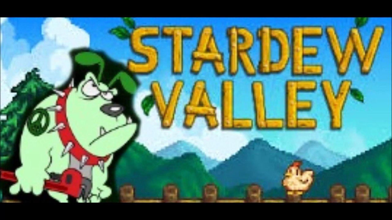 Thumbnail Montage