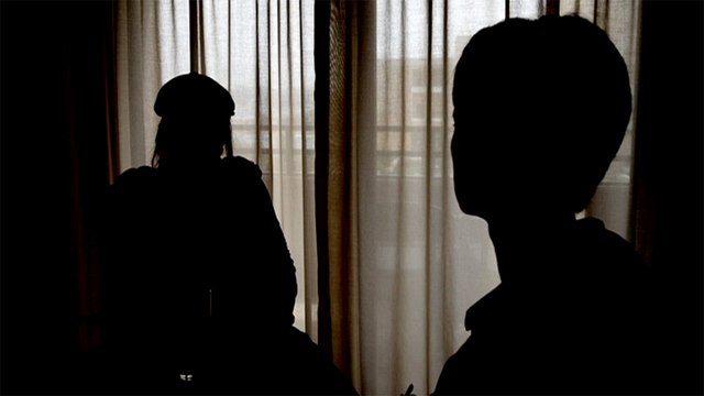 Женщины на Мальте готовы поднимать тему абортов, власти - нет