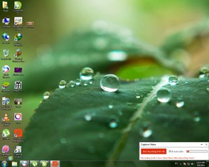 CorelDRAW - How to make 3D Shield logo