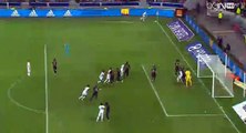 Mapou Yanga-Mbiwa Goal HD - Lyon 3-0 AS Monaco - 07-05-2016