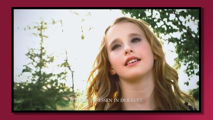 THE MOST CRINGEY VIDEO ON YOUTUBE EVER