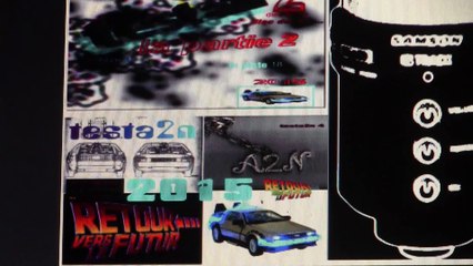 A2N emission 30 avril 2016bcd