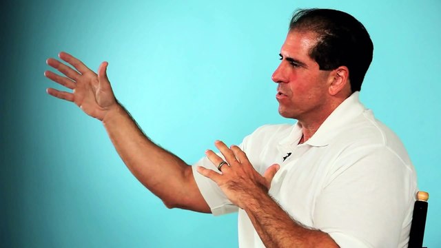 What to Eat before a Workout Bodybuilding Diet