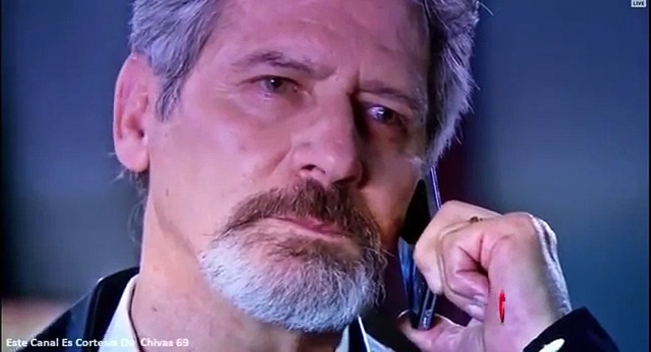 El Señor de los Cielos 4 Temporada Capitulo 32 Avance HD