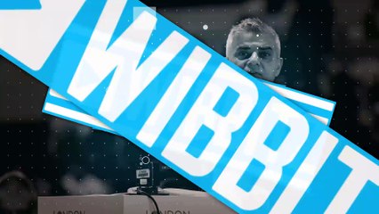 Britain’s Ruling Party Defends Linking Muslim London Mayor To Extremism