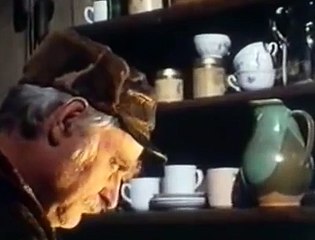 Jelenko - San zimske noci - 09